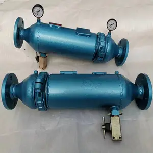 DN133���÷���ϴ������ ú���¹ܵ�ˮ�ʹ� ��װ�� ����