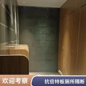 ľ�ƿ����ذ�� ��������������� ϴ�ּ���� �Թ�
