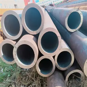 ������ι����ֹ�,133*30�ֹ�,�޶�����Ͳ��