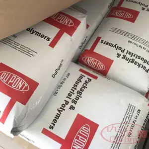 SURLYN �����Ű�8320 �ͻ�ѧ �����Ű�Ĥ