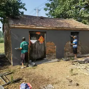 石家庄高延性纤维混凝土厂家-188-3310-7622