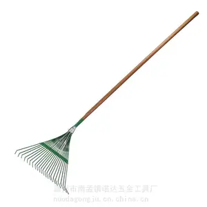 ɽ���˻𹤾߱�˿�����˻����Ҷ��ɨ��˿����Ԯ����