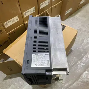 �����Ƶ��FR-A840-00052-2-60 1.5kw ʸ�������� ȫ��ȫ������ѯ