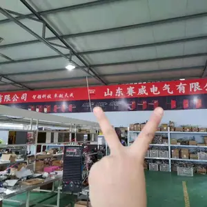 ����660V�纸��,���ڸ�ѹģ��,��ѹ��,�ɹ���������