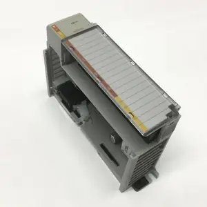 AB罗克韦尔700-HLT22Z48伺服 接线端子 PLC