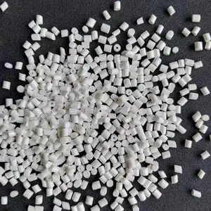 v0���� pa6 ��±��ȼPA6 3100Z �ɴ�������ͺ� ����CM1014-V0