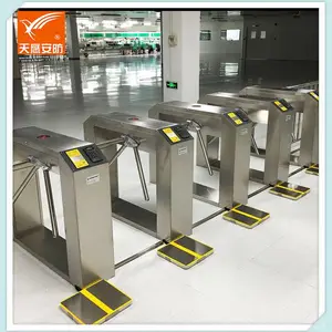 ����ʶ��תբ��բ ��բ����բ ������������բ ��ӥ����