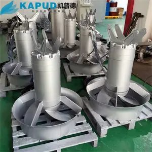 �����ƽ�Ǳˮ����� Ǳˮ��������߷��� �Ͼ����յ�
