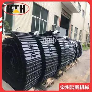 �����ھñ���KX161-3 С�ھ���Ĵ��������������ܳ� 39�� ***1��