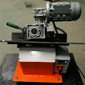 2����Զ��綯��˿�� С�͹��ӹ�˿������������