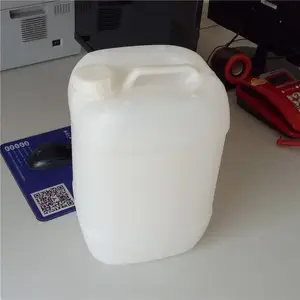 �ӱ�10kg���϶���Ͱ10l��Ͱ10������Ͱ10��������ͰHDPE����