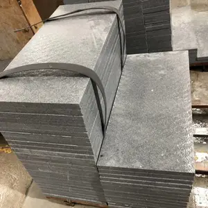 ����֥��ҳ�ֹʯ���� ����ʯ�������ҵ��������������е���ֹʯ