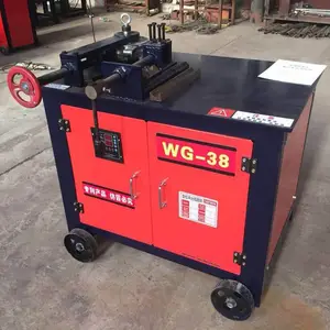 WG-38�綯ƽ̨��ܻ� �๦��ƽ̨��ܻ� �����仡����������