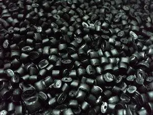 ����LDPE�������Ͽ������������������ ���ش�����˾