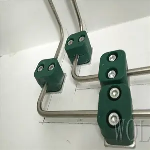 承接实验室集中供气系统工程 规划 装修