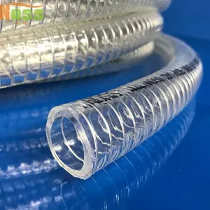 �����˿�ܡ������˿��ǿ�ܡ�ơ��ʳ�������͹ܡ��㶫ŵ˼WH00228����