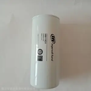 ��װӢ������������о39911631 ��ѹ���������������