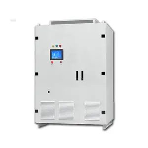 ��Ӧ60KW�Ͼ�����ʽ���� �Ϻ����׮���Ը��� �������ģ����