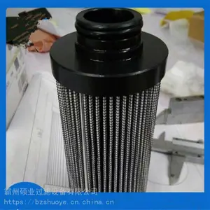 �ɿ���о925582Q ѹ��������������о �糧Һѹ��о