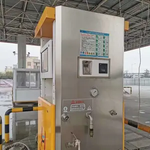 ����***�ɹ������豸 ���ֹ����� ����cng������