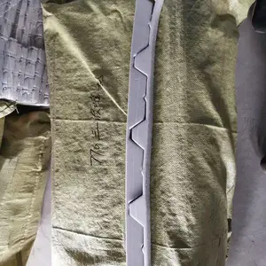770���������ݼ���ĭ��ͷ