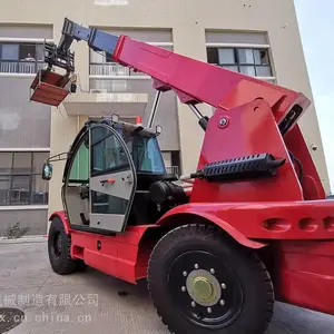 ���������۲�װ��_�ݰ�װж����ԽҰ�����۲泵