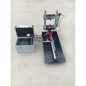 ��Яʽ��ʯ��������ʺ��ֳ��ⶨʹ�ý��е�ǿ����ʯ�ⶨ