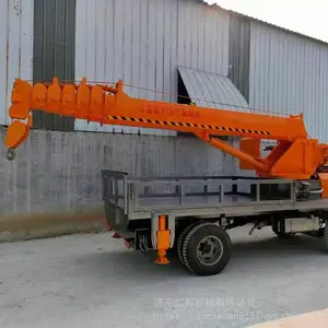 �����Ĳ������ �Ĳ����泵�� �������泵���Ż�