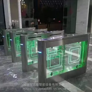 ��Ӿ��ˢ����բ�Ž������ư�բ���ܳ���ڹ���ϵͳ