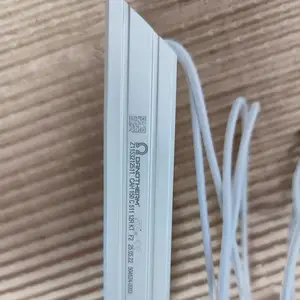�����DANOTHERM���ǵ�����CAH150C51112RKT