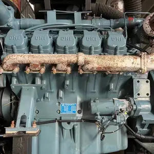 ���� ���ͷ������ ά�� ���ַ����������