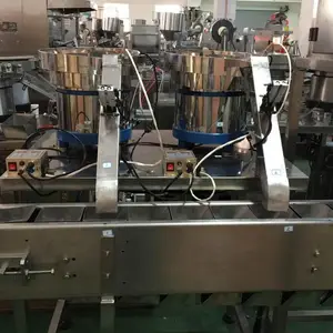 ������载������װ�������Ͻ��������װ���๦�ܰ�װ��