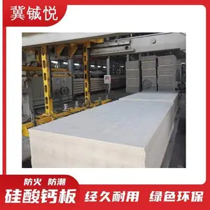 �����÷�����ʯ�޹���ư� ǽ������²��� ʹ��������