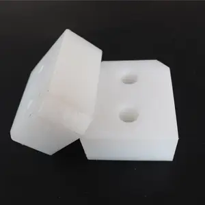 �����߼� �����ͺŵ����߼� ��Ե���ϰ�ɶ���