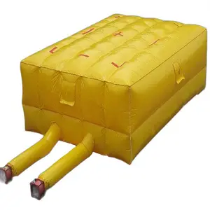 ʶ��������Ԯ��ϰ�������滧�⹤�ط�ˤ��������߿���ҵ������