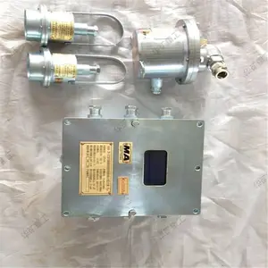 ά��ʱ�䳤 �������� ����ǿ����ˮ����װ�� ZP127��������