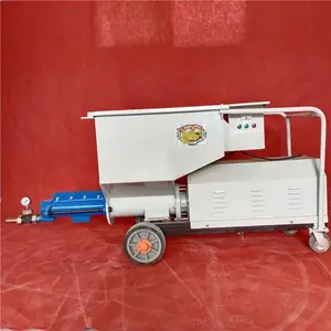 ɰ�����ݸ�ɰ��ע���ùཬ�� ���¸�ѹê��ע����ˮ��ѹ�����ͱ�