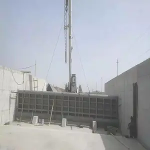 ��բһ��ʽբ�š��Ż�һ��ʽբ��