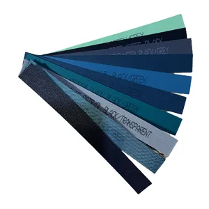 �¹�SIEGLING������Ƭ����TT 10P-18����Ƭ����ƽƤ�����ʹ����ʹ�