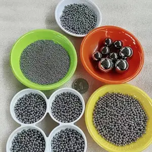 �ֻ��ٷ��߾�����и���1/1.2/1.3/1.5/1.588/1.8/2/2.381mm����