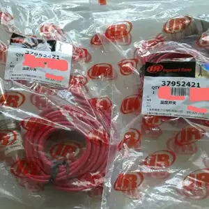 ��Ӧ����Ӣ��������ѹ������