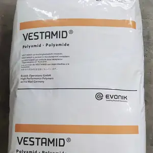 PA12�¹�Ӯ���¹��� L X7393 �������� ���� ����ˮ��