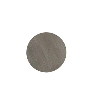 �����в� InSn ��������Ͻ�в� �����Ĥ����