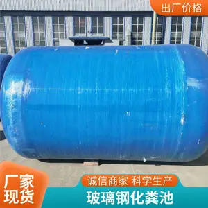 ���Ʋ����ֻ���� ������۷�����ظ��ͳ�����ˮ�� �����Ժ�