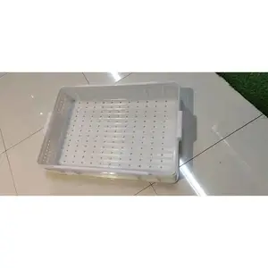 ���������Ͽ�-⨺��ҿ𡢴����𡢲;�������ת��