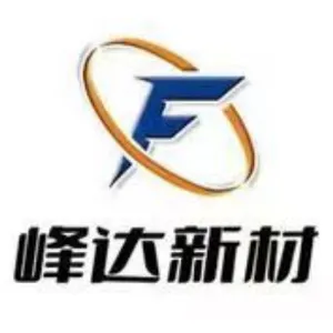 浙江峰达新材料有限公司