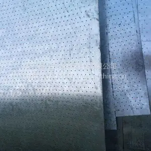 ����������ɸ�� ���������ɸ�� ɸ���ͺŹ�����С�Բ��