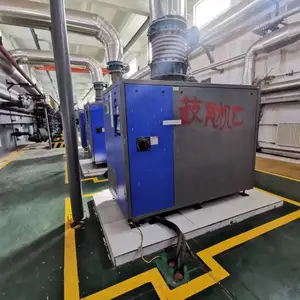 ����TNE�ķ������Ʒ�� ��������������ʽ�ķ�� ��ˮ�������ķ�������ϵͳ���칤��