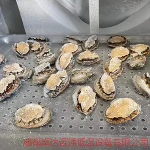 ާ��Һ���ٶ��豸�ӹ�/Һ���䶳�豸/���ʱ����ٶ�����