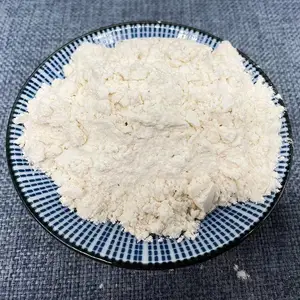 ɳ�ｺ ɳ���ѽ� ������Ʒ�㳦 ʳƷ�������� ������ȫ 
